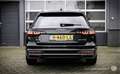 Audi A4 Avant 35 TFSI Launch Business LEER VIRTUAL LED Ori Zwart - thumbnail 4