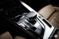 Audi A4 Avant 35 TFSI Launch Business LEER VIRTUAL LED Ori Zwart - thumbnail 11