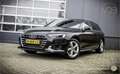 Audi A4 Avant 35 TFSI Launch Business LEER VIRTUAL LED Ori Zwart - thumbnail 1