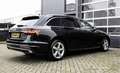 Audi A4 Avant 35 TFSI Launch Business LEER VIRTUAL LED Ori Zwart - thumbnail 5
