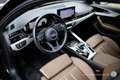 Audi A4 Avant 35 TFSI Launch Business LEER VIRTUAL LED Ori Zwart - thumbnail 6