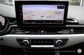 Audi A4 Avant 35 TFSI Launch Business LEER VIRTUAL LED Ori Zwart - thumbnail 12