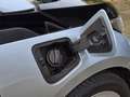BMW i3 RANGE EXT. COMFORT ADVANCE | NAVIGATIE | CLIMATE C Grijs - thumbnail 12
