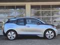 BMW i3 RANGE EXT. COMFORT ADVANCE | NAVIGATIE | CLIMATE C Gris - thumbnail 8