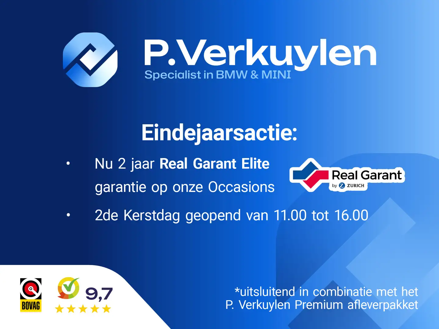 BMW i3 RANGE EXT. COMFORT ADVANCE | NAVIGATIE | CLIMATE C Gris - 2