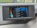 BMW i3 RANGE EXT. COMFORT ADVANCE | NAVIGATIE | CLIMATE C Gris - thumbnail 24