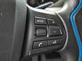 BMW i3 RANGE EXT. COMFORT ADVANCE | NAVIGATIE | CLIMATE C Gris - thumbnail 18