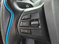 BMW i3 RANGE EXT. COMFORT ADVANCE | NAVIGATIE | CLIMATE C Gris - thumbnail 17