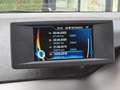 BMW i3 RANGE EXT. COMFORT ADVANCE | NAVIGATIE | CLIMATE C Gris - thumbnail 23