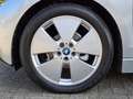 BMW i3 RANGE EXT. COMFORT ADVANCE | NAVIGATIE | CLIMATE C Gris - thumbnail 11