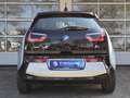 BMW i3 RANGE EXT. COMFORT ADVANCE | NAVIGATIE | CLIMATE C Gris - thumbnail 9
