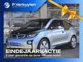 BMW i3 RANGE EXT. COMFORT ADVANCE | NAVIGATIE | CLIMATE C Gris - thumbnail 1