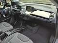 BMW i3 RANGE EXT. COMFORT ADVANCE | NAVIGATIE | CLIMATE C Gris - thumbnail 5