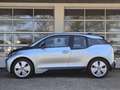 BMW i3 RANGE EXT. COMFORT ADVANCE | NAVIGATIE | CLIMATE C Gris - thumbnail 3