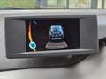 BMW i3 RANGE EXT. COMFORT ADVANCE | NAVIGATIE | CLIMATE C Gris - thumbnail 25