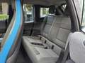 BMW i3 RANGE EXT. COMFORT ADVANCE | NAVIGATIE | CLIMATE C Gris - thumbnail 6