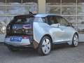 BMW i3 RANGE EXT. COMFORT ADVANCE | NAVIGATIE | CLIMATE C Gris - thumbnail 7