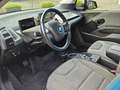 BMW i3 RANGE EXT. COMFORT ADVANCE | NAVIGATIE | CLIMATE C Gris - thumbnail 4