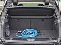 BMW i3 RANGE EXT. COMFORT ADVANCE | NAVIGATIE | CLIMATE C Gris - thumbnail 15