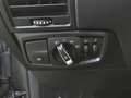 BMW i3 RANGE EXT. COMFORT ADVANCE | NAVIGATIE | CLIMATE C Gris - thumbnail 20