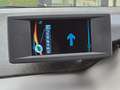 BMW i3 RANGE EXT. COMFORT ADVANCE | NAVIGATIE | CLIMATE C Gris - thumbnail 22