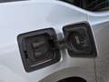 BMW i3 RANGE EXT. COMFORT ADVANCE | NAVIGATIE | CLIMATE C Gris - thumbnail 13