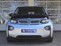 BMW i3 RANGE EXT. COMFORT ADVANCE | NAVIGATIE | CLIMATE C Gris - thumbnail 10