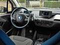 BMW i3 RANGE EXT. COMFORT ADVANCE | NAVIGATIE | CLIMATE C Gris - thumbnail 16