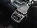 Volvo XC90 T8 Twin Engine R-design 7p. Trekhaak Pano Stoelkoe Noir - thumbnail 12