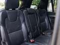 Volvo XC90 T8 Twin Engine R-design 7p. Trekhaak Pano Stoelkoe Noir - thumbnail 9