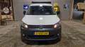 Volkswagen Caddy 1.6 TDI 75PK | RIJKLAAR | Nieuwe koppeling |Cruise - thumbnail 8
