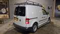 Volkswagen Caddy 1.6 TDI 75PK | RIJKLAAR | Nieuwe koppeling |Cruise - thumbnail 5