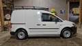 Volkswagen Caddy 1.6 TDI 75PK | RIJKLAAR | Nieuwe koppeling |Cruise - thumbnail 6