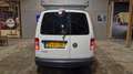 Volkswagen Caddy 1.6 TDI 75PK | RIJKLAAR | Nieuwe koppeling |Cruise - thumbnail 4