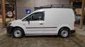 Volkswagen Caddy 1.6 TDI 75PK | RIJKLAAR | Nieuwe koppeling |Cruise - thumbnail 2