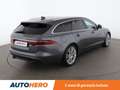 Jaguar XF 25d Portfolio 240 CV aut AWD Grigio - thumbnail 6