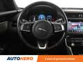 Jaguar XF 25d Portfolio 240 CV aut AWD Gris - thumbnail 19