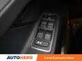 Jaguar XF 25d Portfolio 240 CV aut AWD Gris - thumbnail 24
