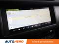 Jaguar XF 25d Portfolio 240 CV aut AWD Gris - thumbnail 21