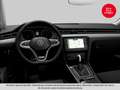 Volkswagen Passat Variant Business TDI 4MOTION DSG Grau - thumbnail 3