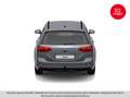 Volkswagen Passat Variant Business TDI 4MOTION DSG Grau - thumbnail 2