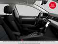 Volkswagen Passat Variant Business TDI 4MOTION DSG Grau - thumbnail 5