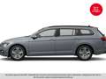 Volkswagen Passat Variant Business TDI 4MOTION DSG Grau - thumbnail 4