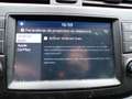 Hyundai i20 1.2i 75 blanc 03/19 Airco Capteur Radio Bluetooth Wit - thumbnail 9
