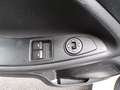 Hyundai i20 1.2i 75 blanc 03/19 Airco Capteur Radio Bluetooth Wit - thumbnail 12