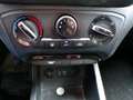 Hyundai i20 1.2i 75 blanc 03/19 Airco Capteur Radio Bluetooth Blanc - thumbnail 14