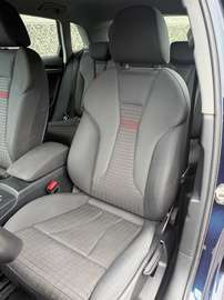 Audi A3 A3 40 e-tron Sportback S tronic sport