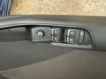 Audi A3 A3 40 e-tron Sportback S tronic sport