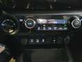 Toyota Hilux Double Cab Comfort 4x4* AHK 3t.* nur 19.000 km! Bleu - thumbnail 10