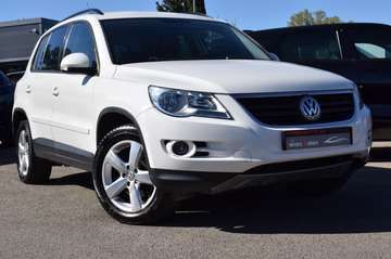 2.0 TDI 140CH FAP SPORTLINE